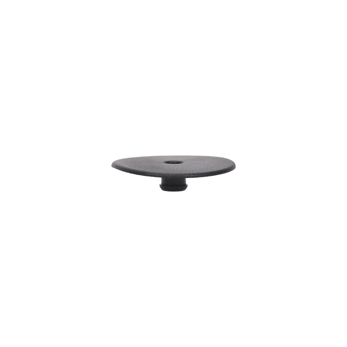 Fästclips Seat Ateca/Leon m.fl.