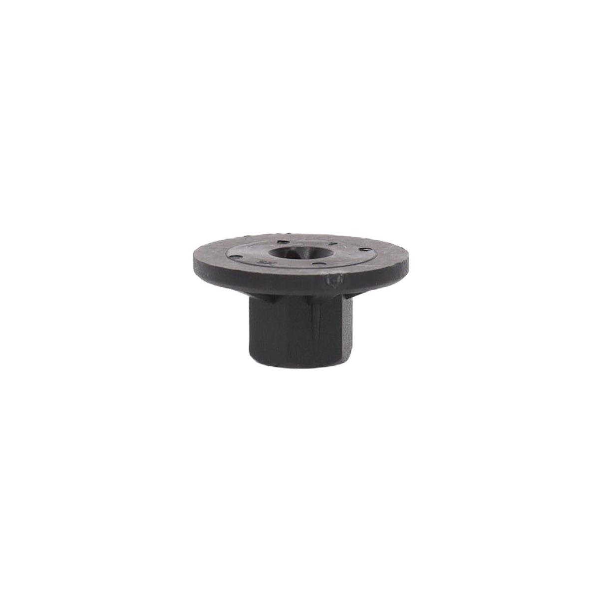 Fästclips Audi A3/A3 Sportback m.fl.