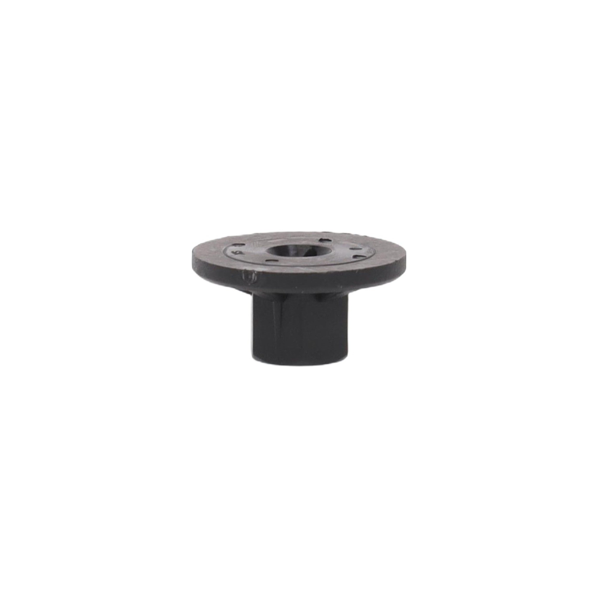 Fästclips Audi A3/A3 Sportback m.fl.