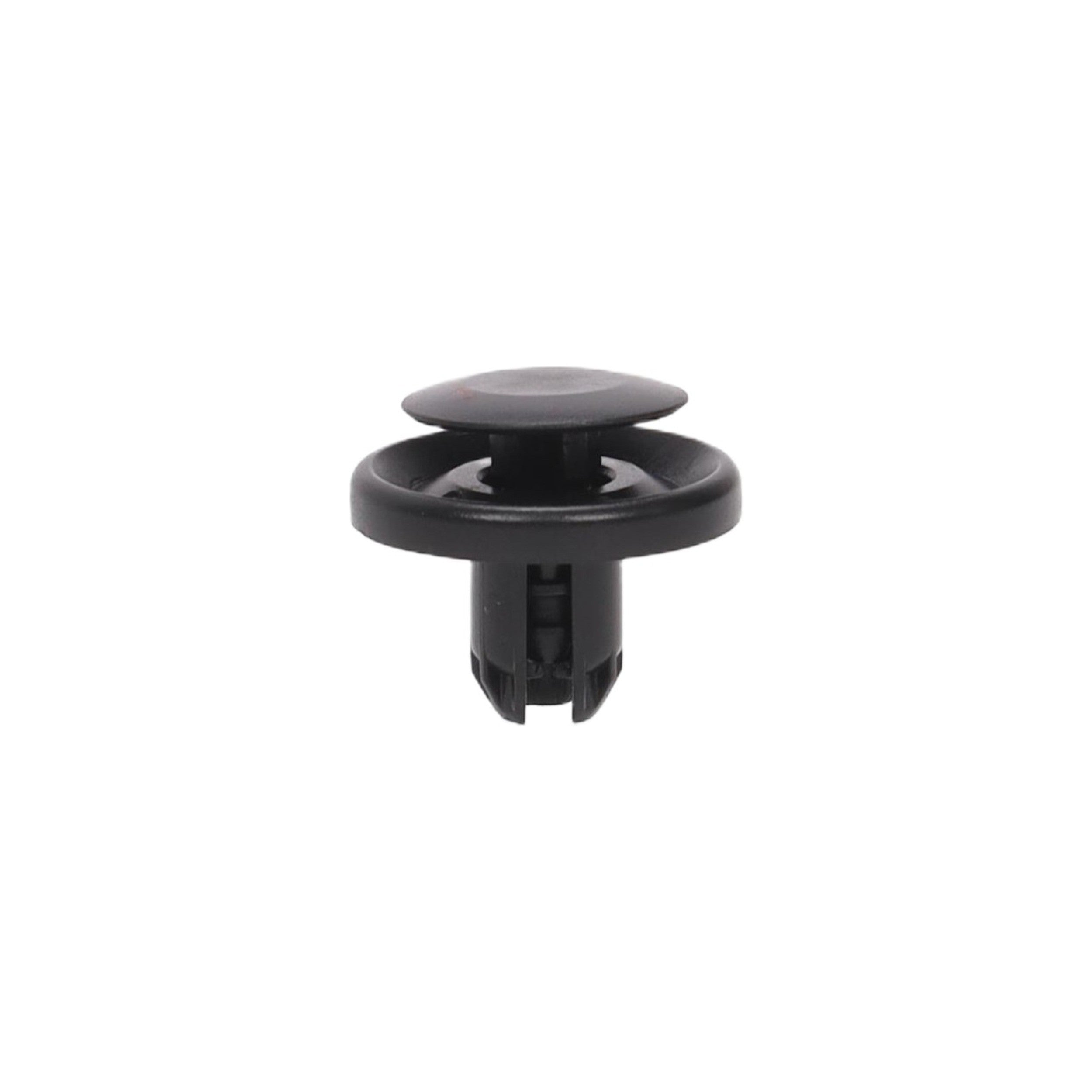 Fästclips Subaru Forester/Impreza m.fl.