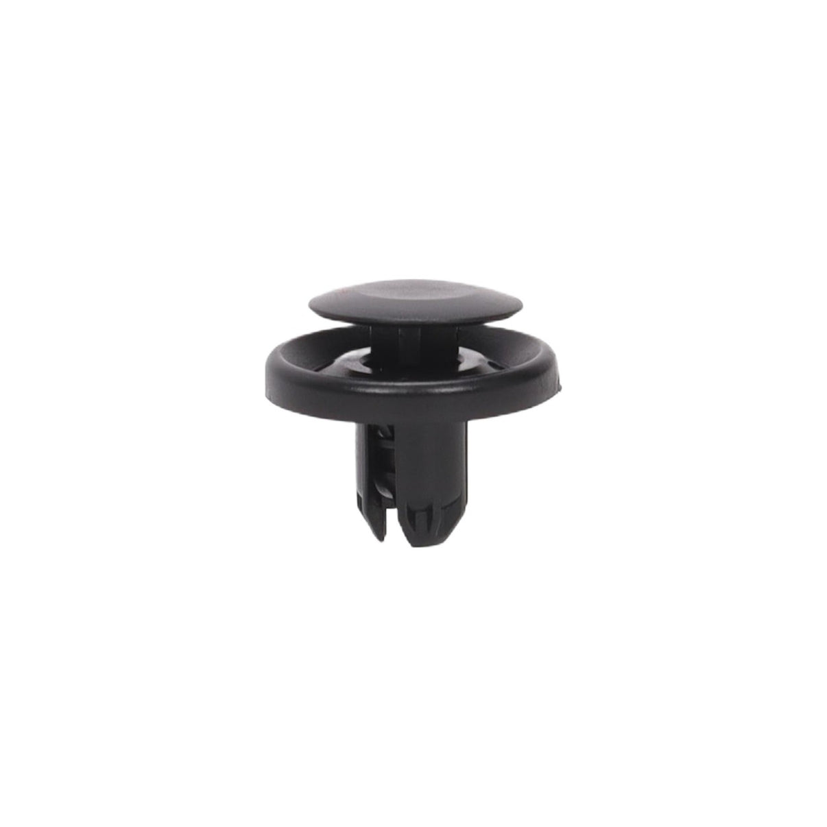 Fästclips Subaru Forester/Impreza m.fl.