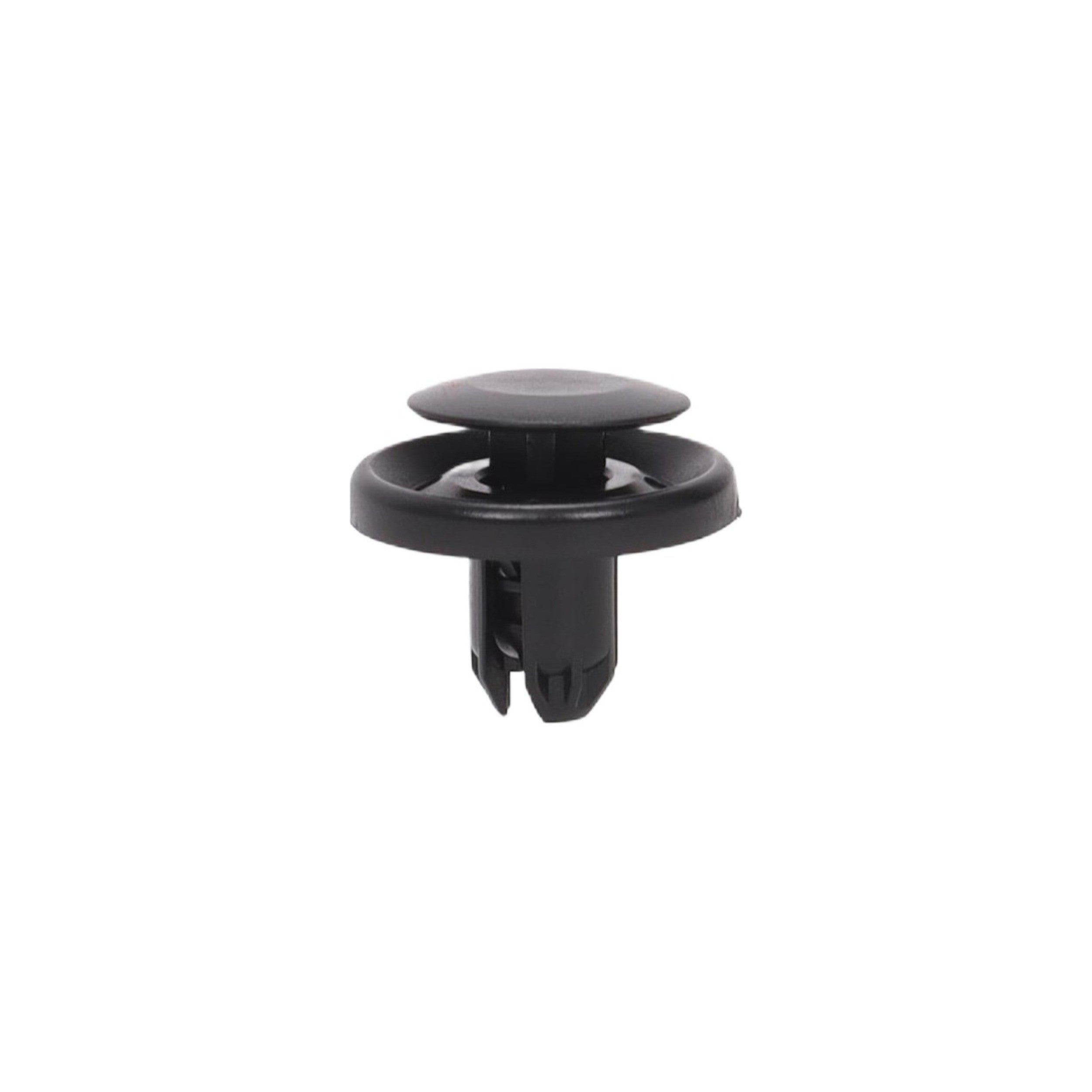 Fästclips Subaru Forester/Impreza m.fl.
