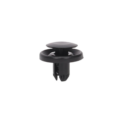 Fästclips Subaru Forester/Impreza m.fl.