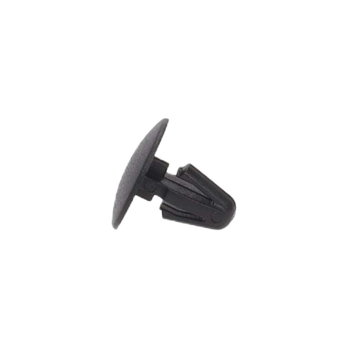 Fästclips Fiat Ulysse/Peugeot 106 I m.fl. – 10-pack