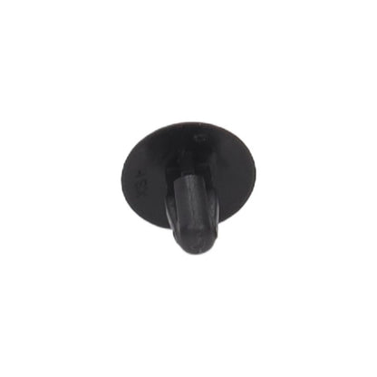 Fästclips Fiat Ulysse/Peugeot 106 I m.fl. – 10-pack