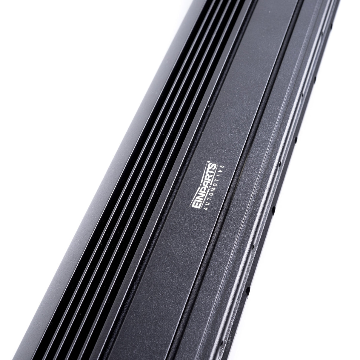 LED-arbetslampa – 160 W – 6000K – 32 LED – 11200 LM – 830 mm