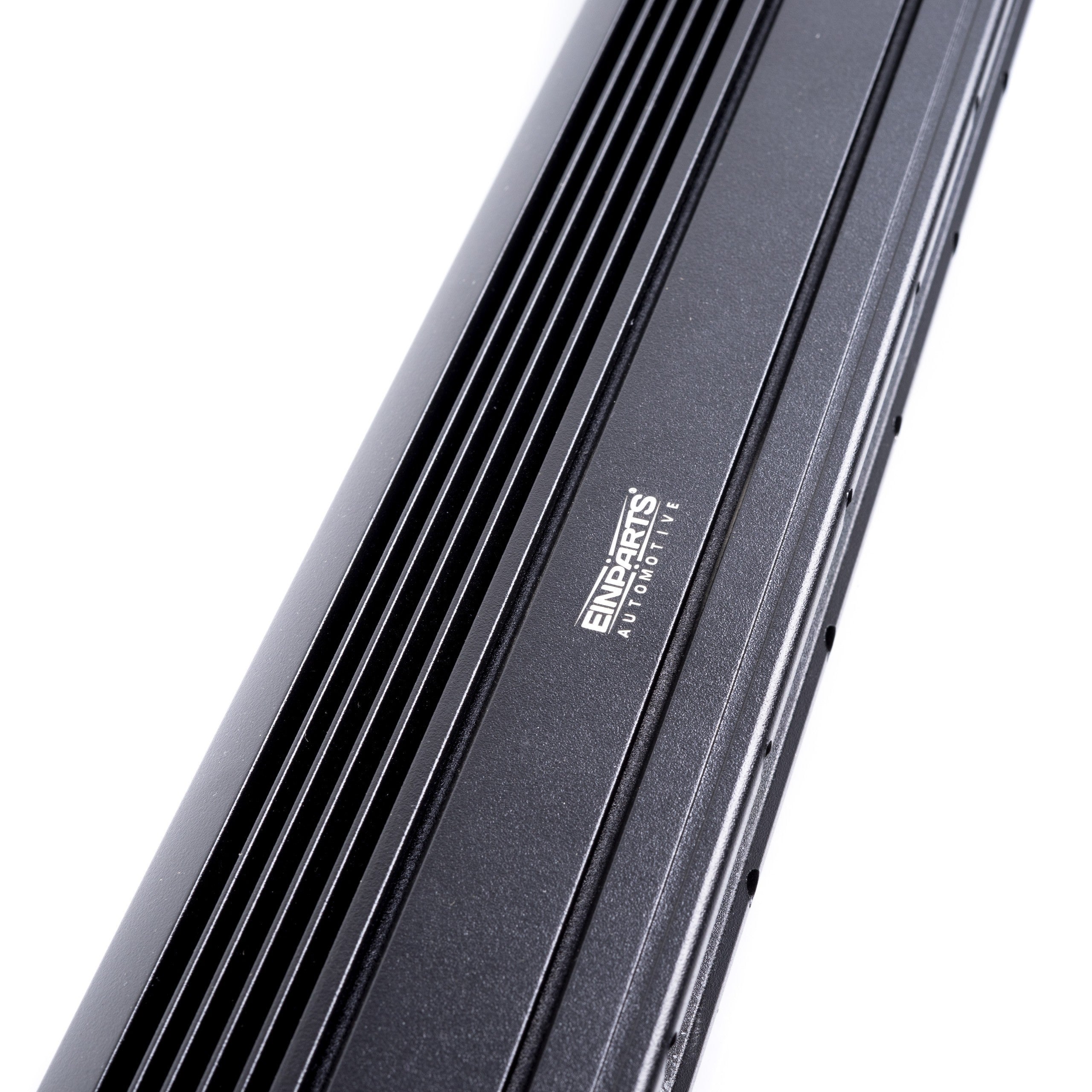 LED-arbetslampa – 160 W – 6000K – 32 LED – 11200 LM – 830 mm