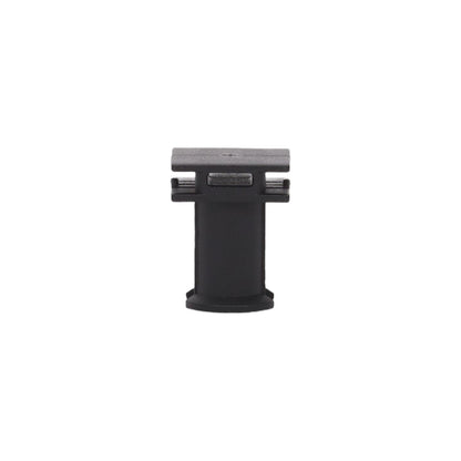 Fästclips Seat Leon/Skoda Citigo