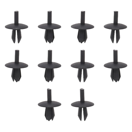 Fästclips Opel Astra G/Astra G Coupé