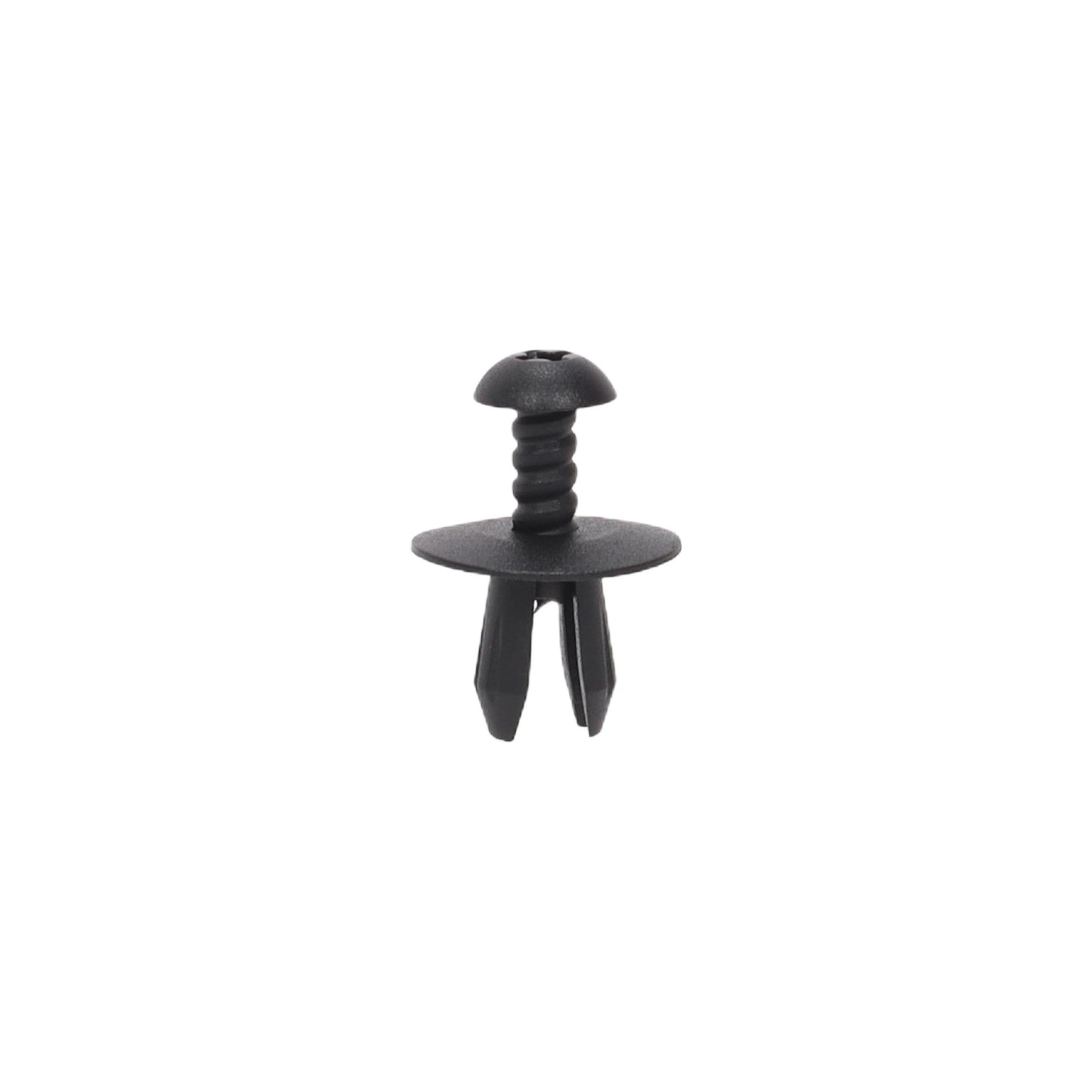 Fästclips Mercedes-Benz 123/123 Coupé m.fl.