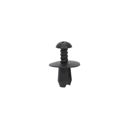 Fästclips Mercedes-Benz 123/123 Coupé m.fl.