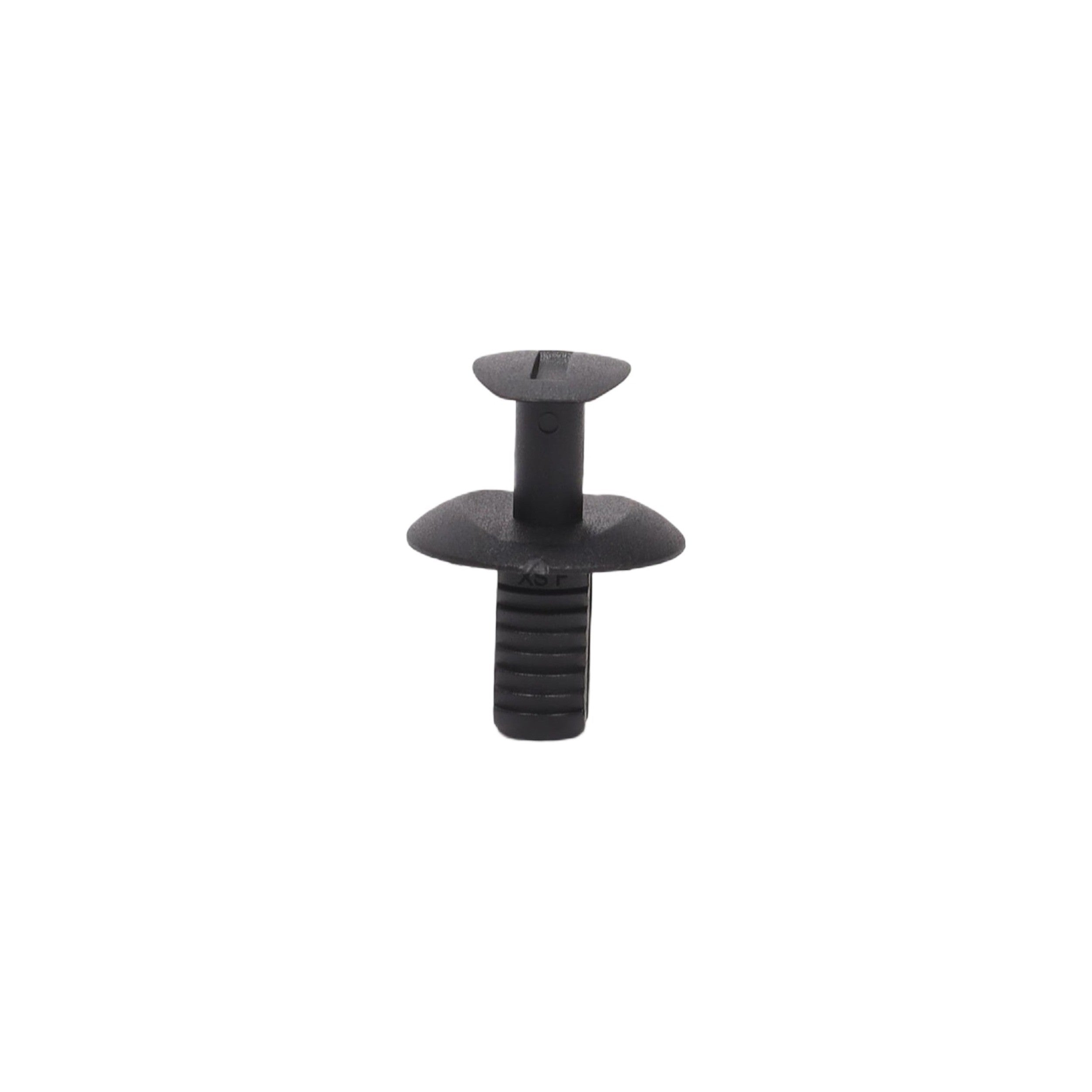 Fästclips Mercedes-Benz Sprinter 3-t/Sprinter 5-t m.fl.