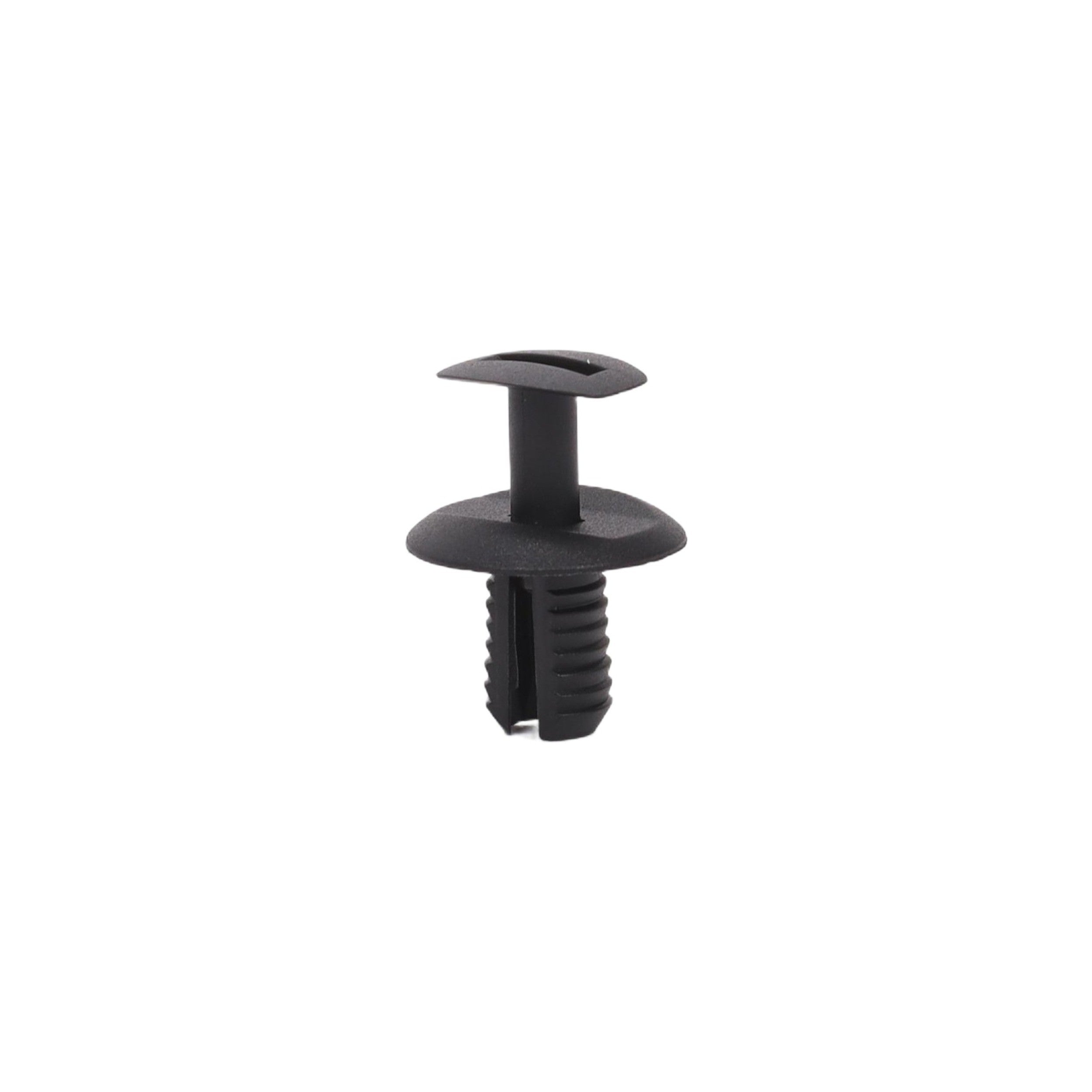 Fästclips Mercedes-Benz Sprinter 3-t/Sprinter 5-t m.fl.