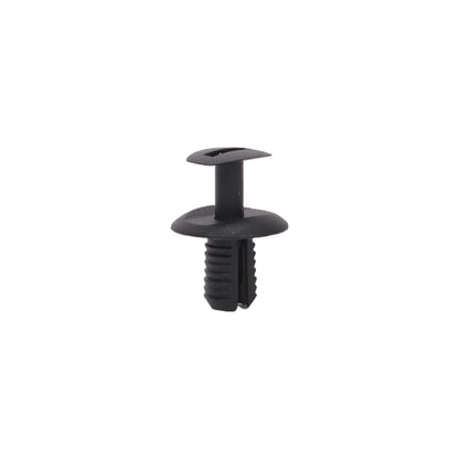 Fästclips Mercedes-Benz Sprinter 3-t/Sprinter 5-t m.fl.