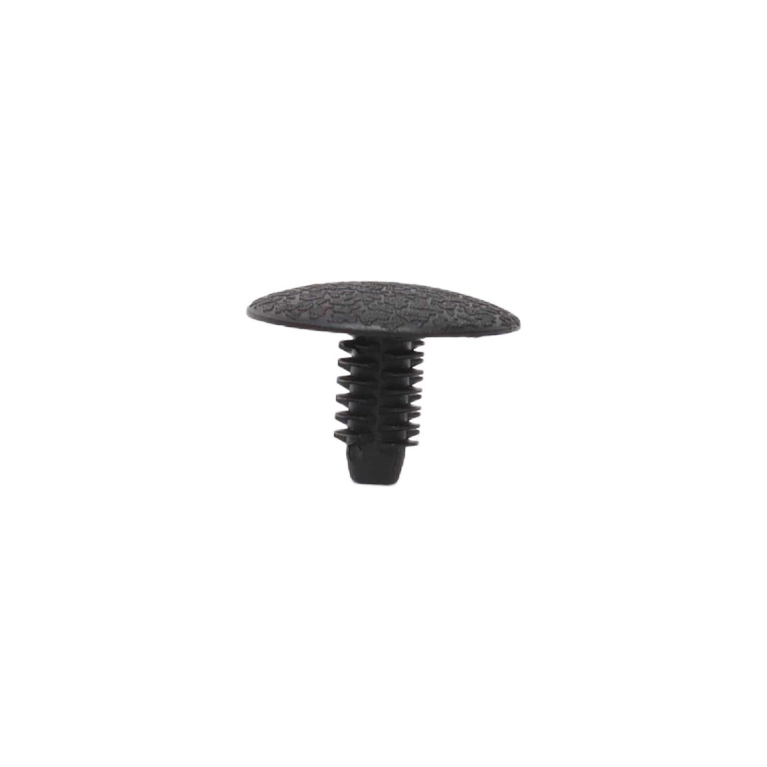 Fästclips Peugeot 106 II/306 m.fl.