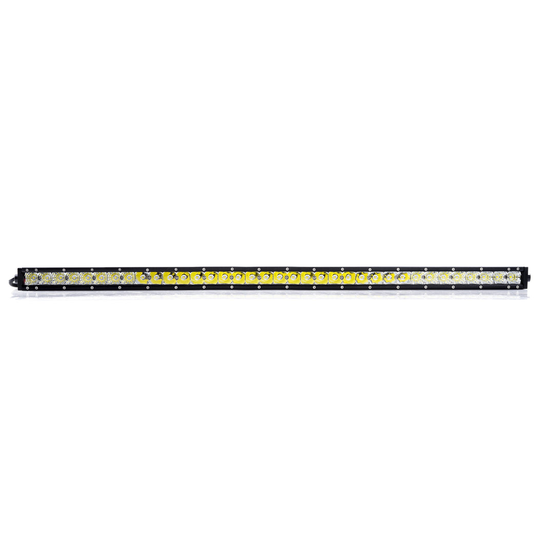 LED-arbetslampa – 180 W – 6000K – 36 LED – 12600 LM – 930 mm