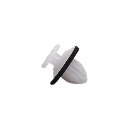 Fästclips Lexus Nx II/Toyota C-Hr – 10-pack