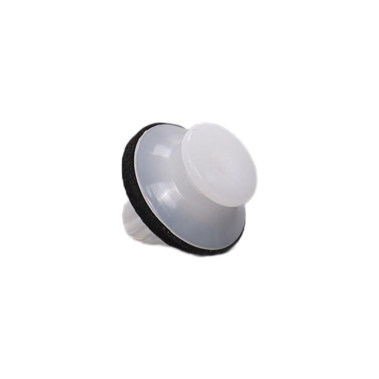 Fästclips Lexus Nx II/Toyota C-Hr – 10-pack