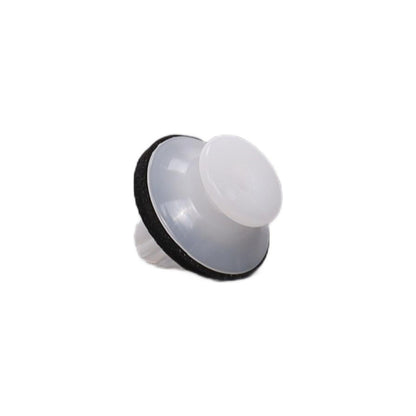 Fästclips Lexus Nx II/Toyota C-Hr – 10-pack