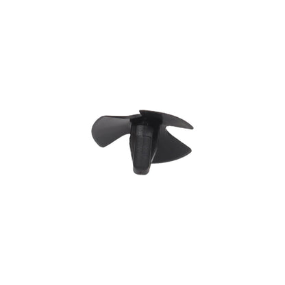 Fästclips Toyota Highlander/Kluger/Sienna