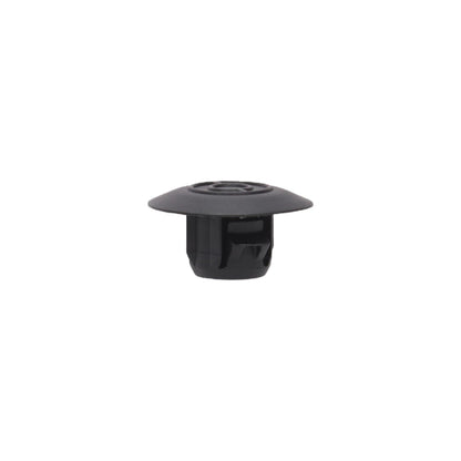 Fästclips Toyota Land Cruiser Prado/Land Cruiser 200