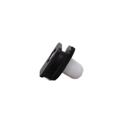 Fästclips – 10-pack