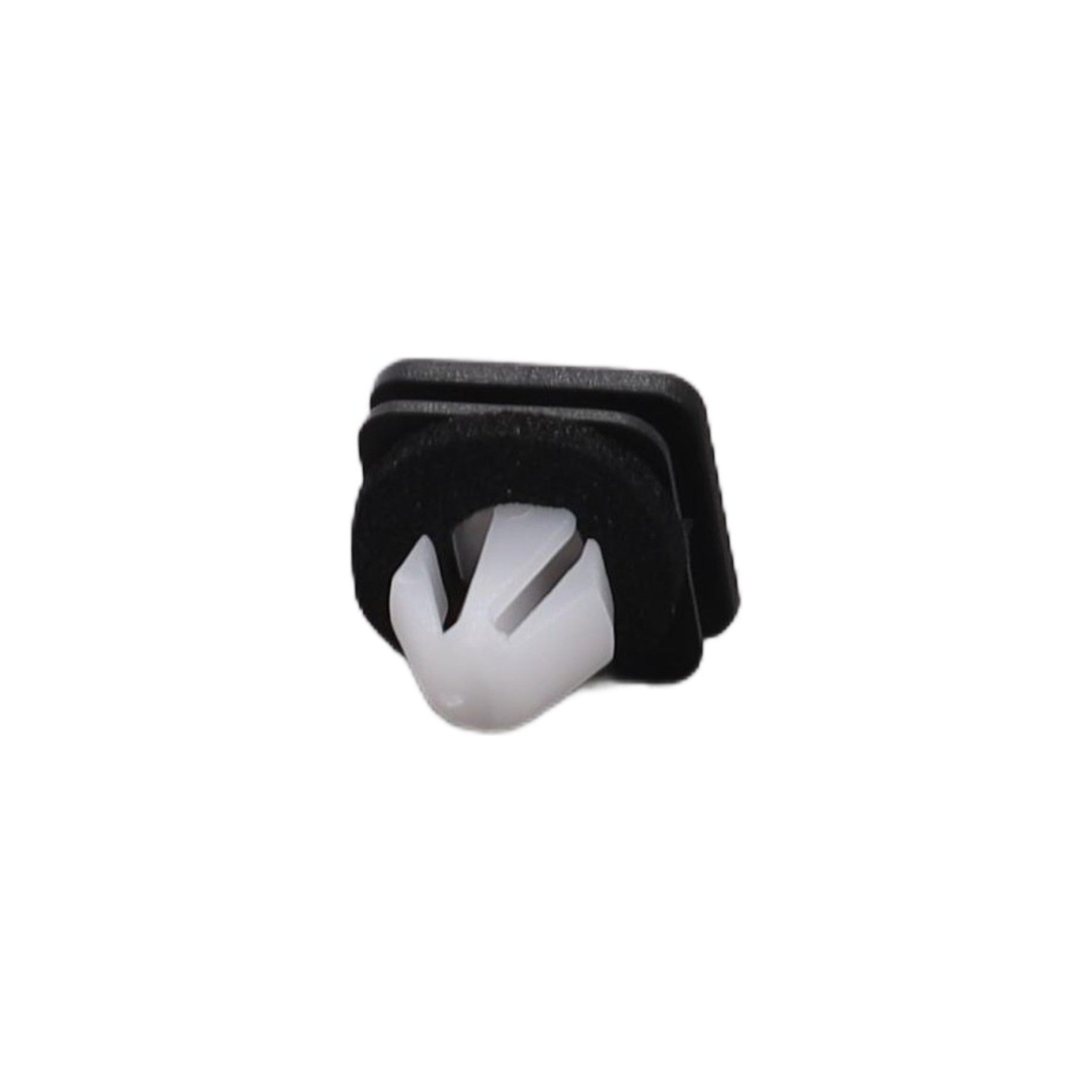 Fästclips – 10-pack