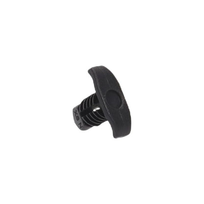 Fästclips Seat Alhambra/Toledo I m.fl. – 10-pack
