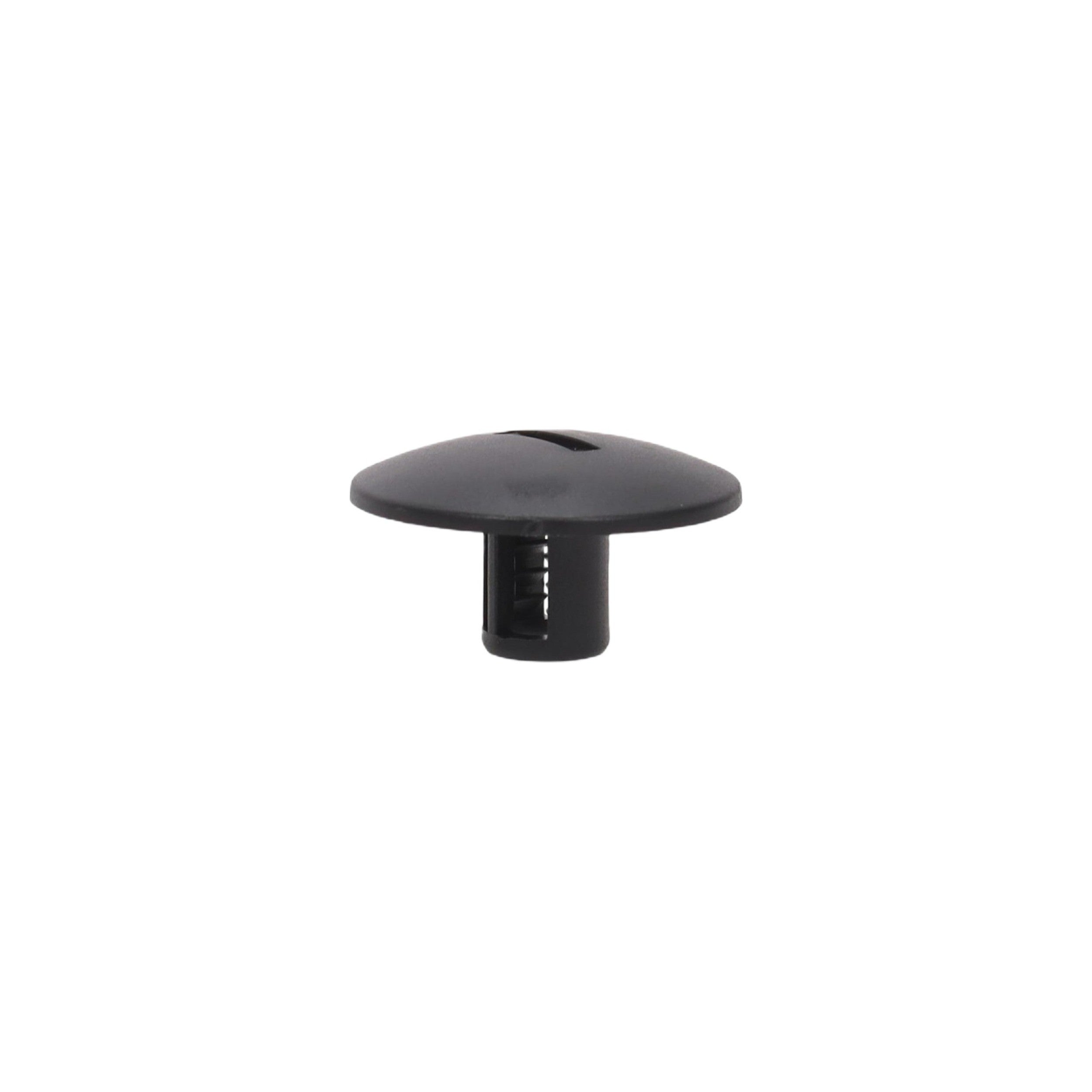 Fästclips – 10-pack