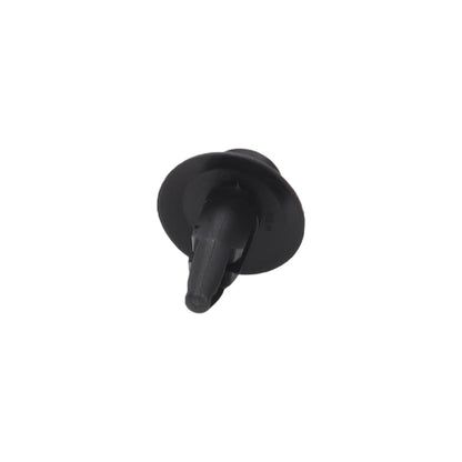 Fästclips – 10-pack