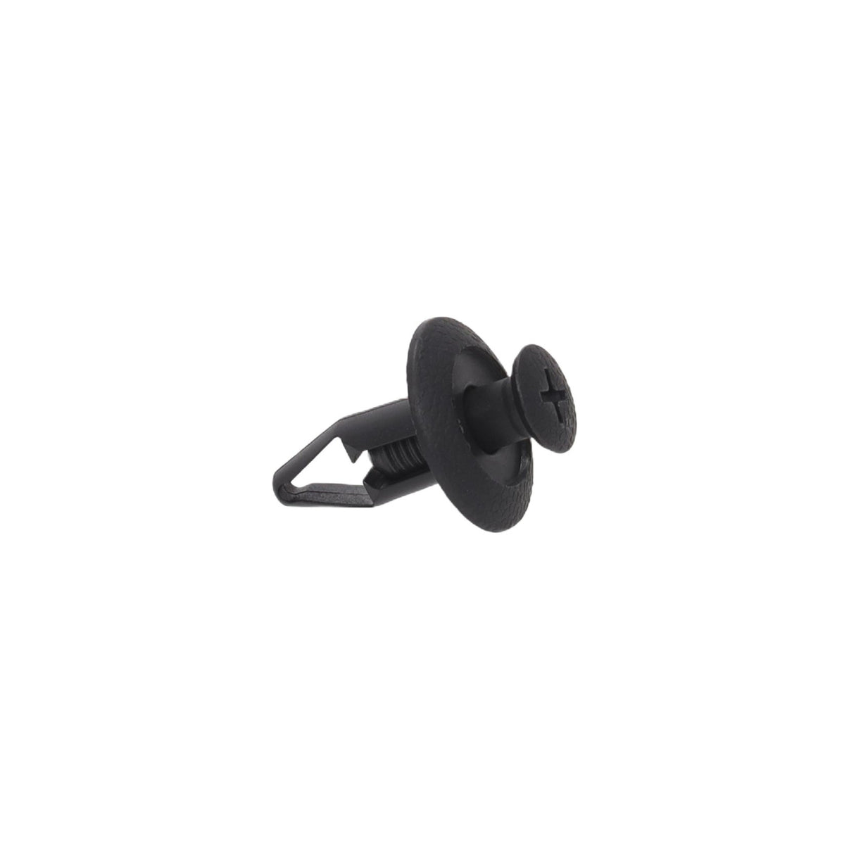 Fästclips – 10-pack