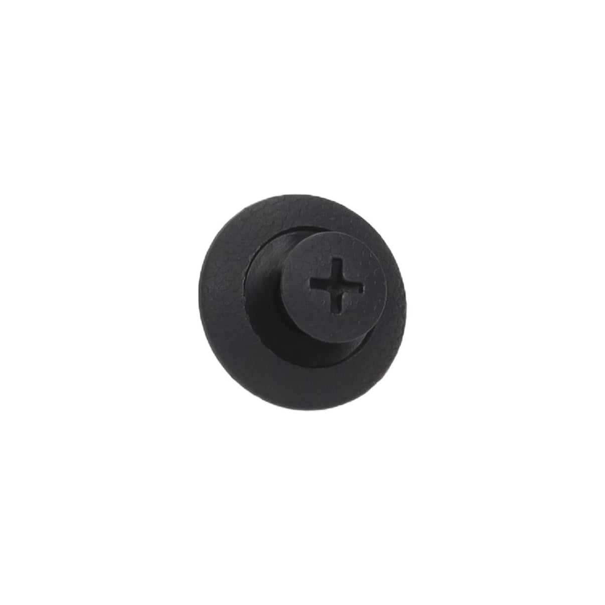 Fästclips – 10-pack