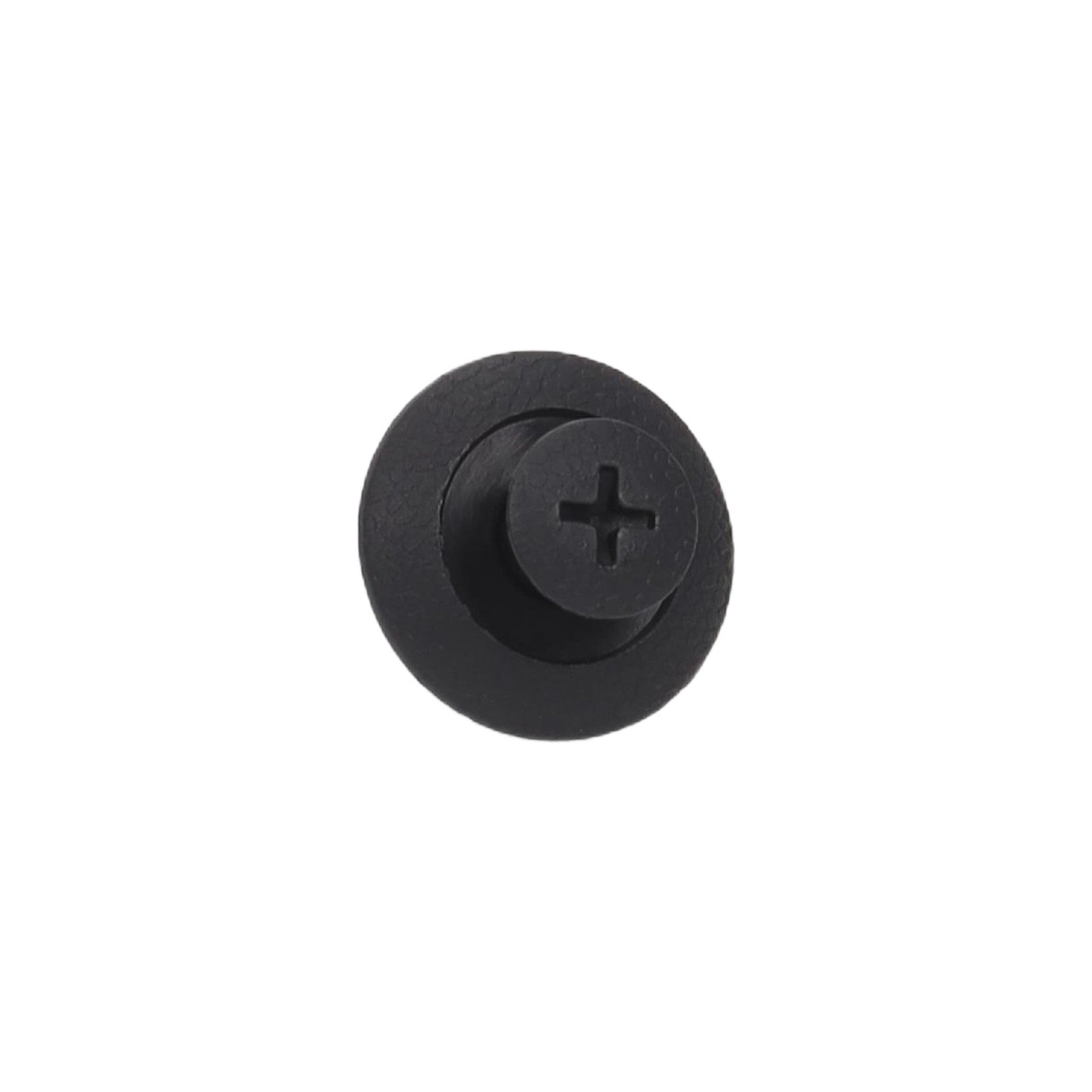 Fästclips – 10-pack