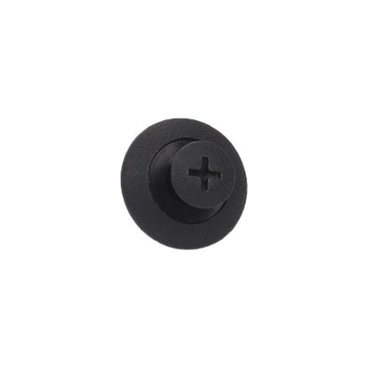 Fästclips – 10-pack
