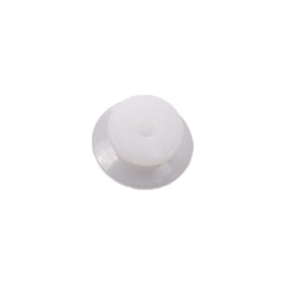 Fästclips – 10-pack
