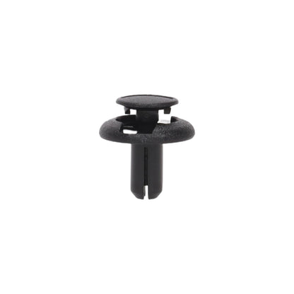 Fästclips Subaru Brz Coupé/Forester m.fl. – 10-pack