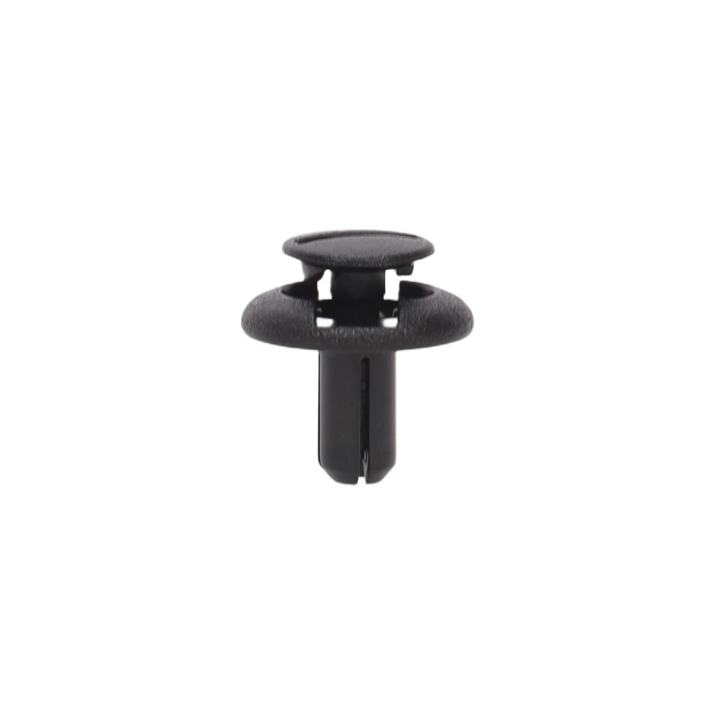 Fästclips Subaru Brz Coupé/Forester m.fl. – 10-pack