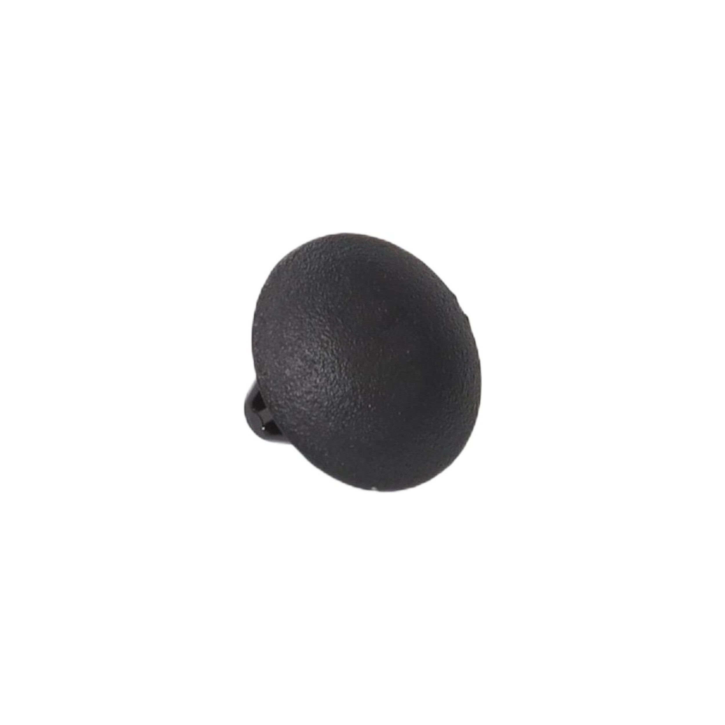Fästclips Honda Accord IV/Accord IV Aerodeck m.fl. – 10-pack