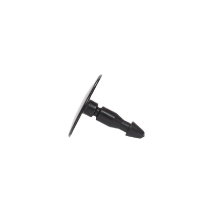 Fästclips Honda CIVIC/Legend IV