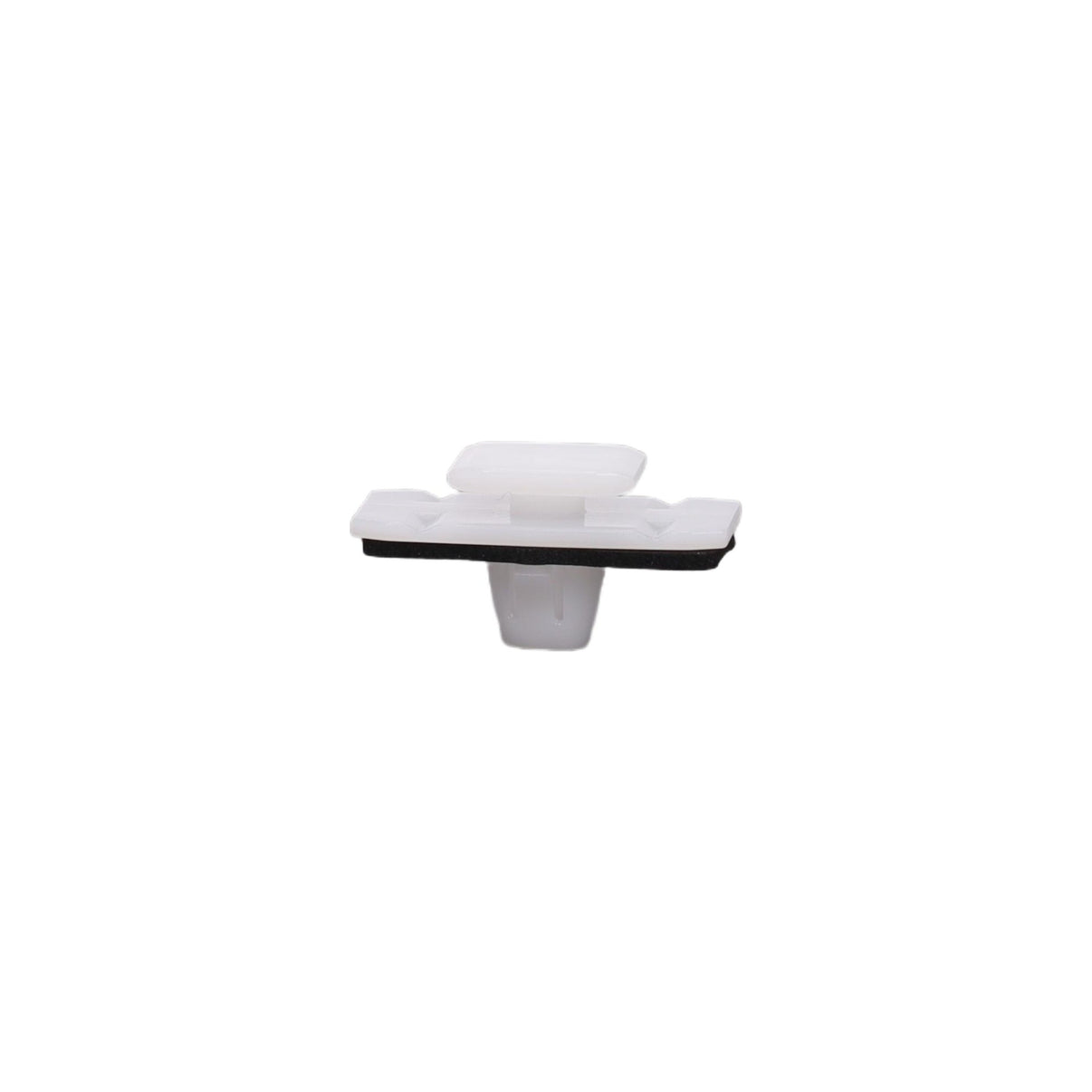 Fästclips Honda Crosstour I/Pilot m.fl.