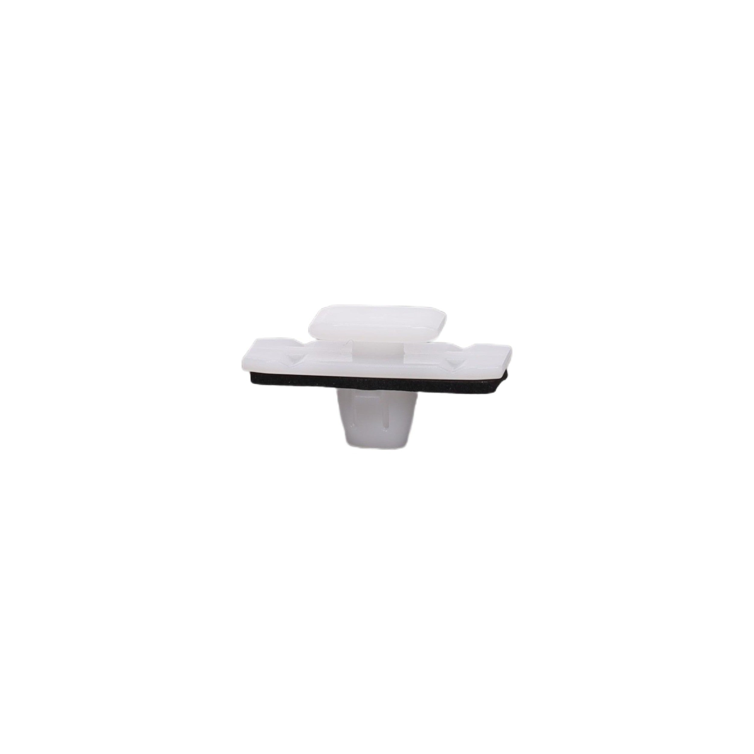 Fästclips Honda Crosstour I/Pilot m.fl.