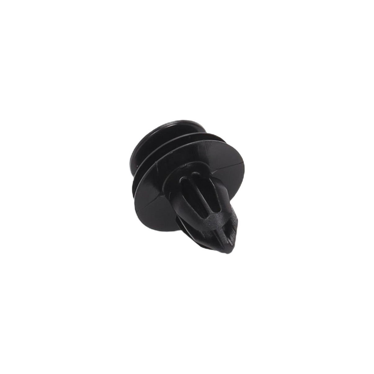 Fästclips – 10-pack
