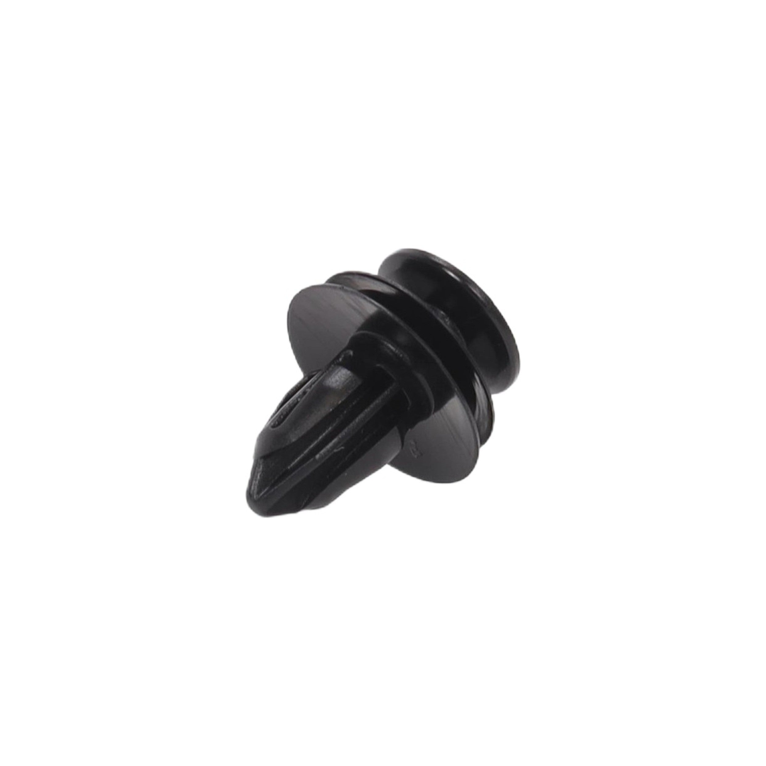 Fästclips – 10-pack
