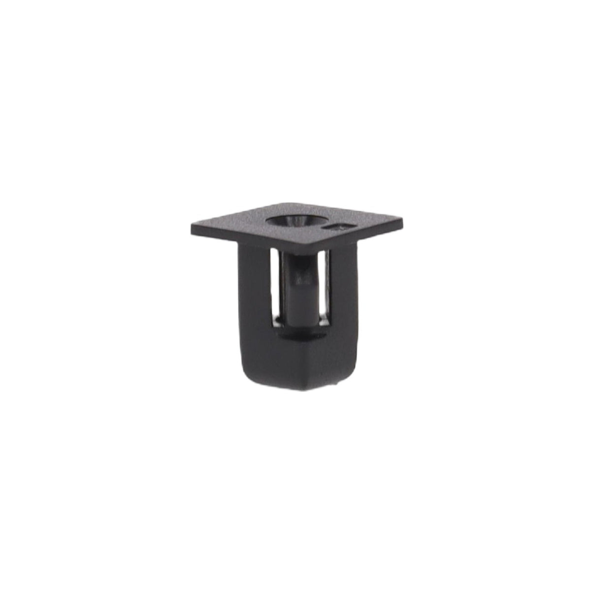 Fästclips – 10-pack