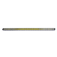 LED-arbetslampa – 220 W – 6000K – 44 LED – 15400 LM – 1130 mm