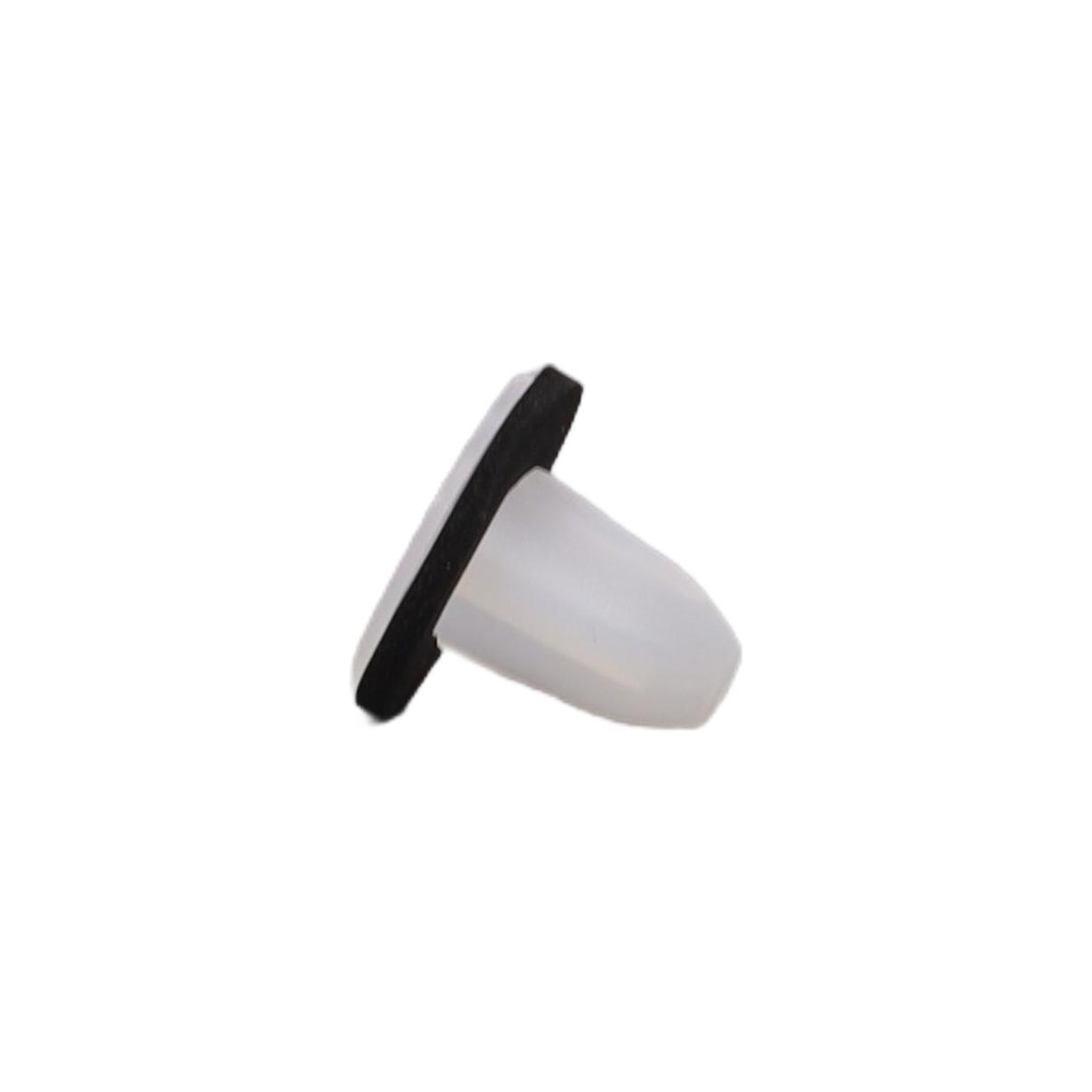 Fästclips Toyota Auris/Aygo m.fl. – 10-pack