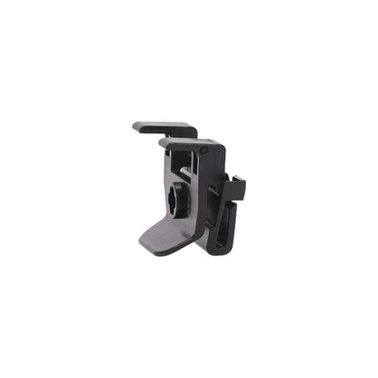 Fästclips Lexus Gs/Is III m.fl. – 10-pack