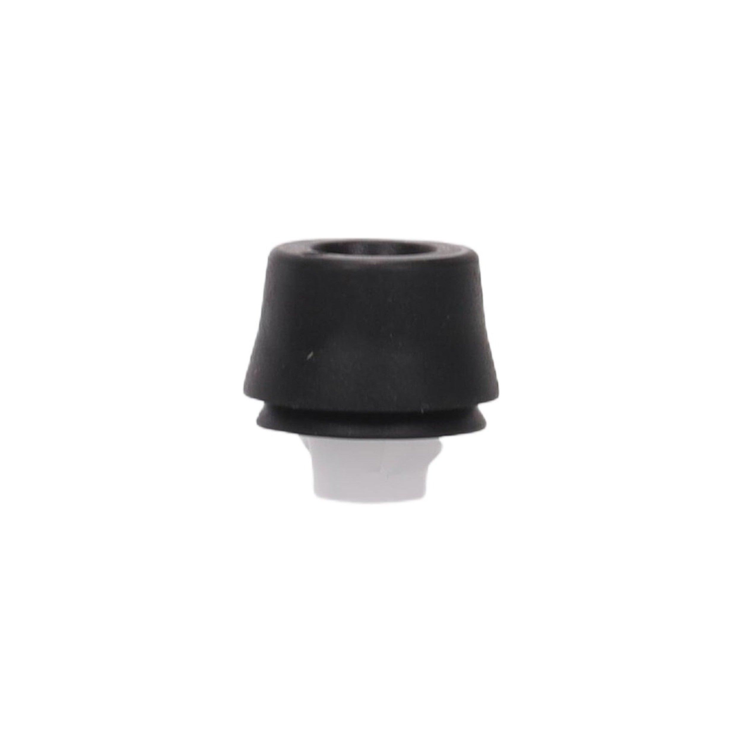 Fästclips Lexus Ct/Es m.fl. – fäste Stabilt fäste