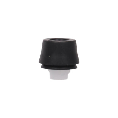 Fästclips Lexus Ct/Es m.fl. – fäste Stabilt fäste
