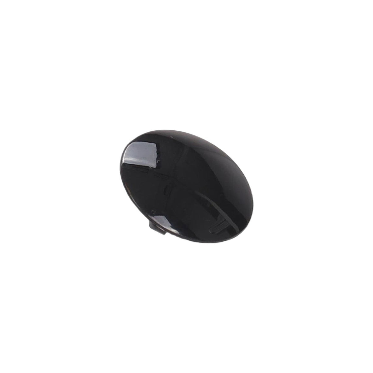 Fästclips